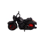 POL-89212 YARIS MOTORSIKLETI CROSS NO:9  16