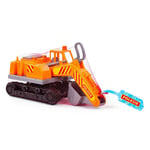 POL-89632 MONOLIT TIRTIL EKSKAVATOR FILEDE 6