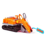 POL-89632 MONOLIT TIRTIL EKSKAVATOR FILEDE 6