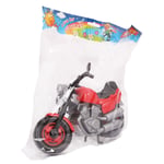 POL-8978 YARIS MOTORSIKLETI BIKE 12
