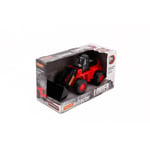POL-89922 UMELEC TRAKTOR YUKLEYICI KUTUDA 8