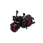 POL-90799 YARIS MOTORSIKLETI CROSS N:9 KUTUDA 6