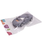 POL-95374 VEKTOR V2A SURTMELI ARABA 10