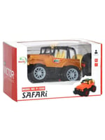 PRTK-P1030 TELSIZ KUM 2 FONK JEEP 40