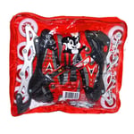PSF-1907-YX-0151-63 (34-37)M PATEN 6