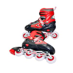 PSF-1907-YX-0151-63 (34-37)M PATEN 6