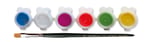 RED-5070 KUS EVI 48