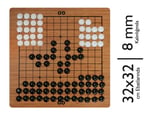RED-5118 GO OYUNU 24