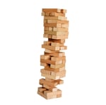 RED-5132 AHSAP KULE JENGA OYUNU 24