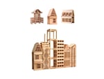 RED-5200 RED CITY 14