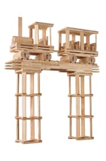 RED-5200 RED CITY 14