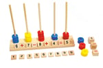 RED-5206 ISLEM MATEMATIK OYUNU 24