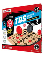 RED-5211 9 TAS 3 TAS ZEKA OYUNU 24