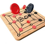 RED-5211 9 TAS 3 TAS ZEKA OYUNU 24