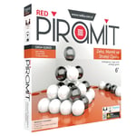 RED-5253 PIRAMIT 24