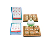 RED-5254 MATEMATIK FORMUL 24