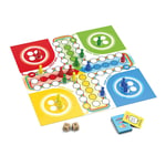 RED-5309 KIZMA BIRADER 24