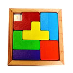 RED-5313 PRATIK ZEKA 1 24