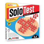 RED-5319 SOLO TEST 24