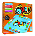 RED-5408 ORBIT 24