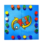 RED-5408 ORBIT 24