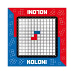RED-5444 REDKA KOLONI 24