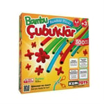 RED-5462 BAMBU CUBUKLARI 24