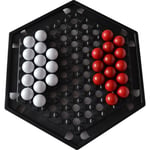 RED-5509 SUMO ABBALONE 24