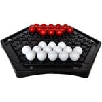 RED-5509 SUMO ABBALONE 24