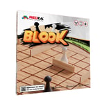 RED-7099 151 REDKA BLOCK OYUNU 24