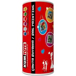 RED-KM5436 5017 KUMTOYS CANTA BOYAMA 48