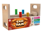 RED-KM5460RED-5460 TAK-CAK 24