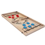 RED-RD5256 SUT VE GOL 13-24