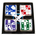 RED-RD5303 RENKLI KUPLER 24
