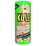 RED-RD5315 KULE OYUNU RULO 16