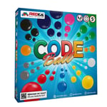 RED-RD5474 REDKA CODE BALL 24