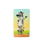 RED-RD5634 10 PRC CUBUK PUZZLE 9 AST 144