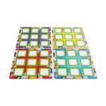 RED-RD5641 SMART ANIMALS 24