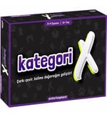SAM-1086 KATEGORI X 6