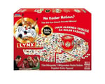SAM-17055 LYNX KUTU OYUNU 6*