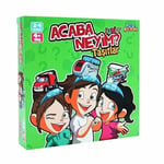 SAM-72605 ACABA NEYIM JUNIOR TASITLAR 6
