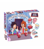 SAM-72614 SABUN ATOLYESI 6