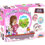 SAM-72615 PARFUM ATOLYESI 6