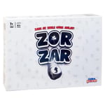 SAM-72619SAM-72619 ZORLU ZAR 6