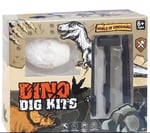 SAM-K001-K002 KAZI SETI 96