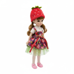 SAM-SK048A-B-C-DSAM-SK048A-SK048B-SK048C-SK048D BEBEK 24