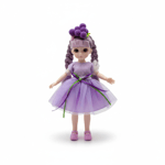 SAM-SK048A-B-C-DSAM-SK048A-SK048B-SK048C-SK048D BEBEK 24