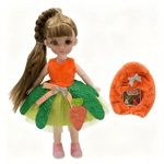 SAM-SK139-B-DSAM-SK139-SK139B-SK139D BEBEK 36