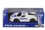 SBT-SB2036 UZ KUM 2 FONK POLIS ARABASI 60