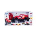 SBT-SB2046 UZ KUM 2 FONK MCQUEEN JEEP 18